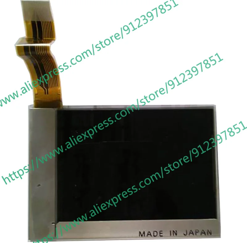 

Original Product, Can Provide Test Video KL3224ASTC-FW-X3, KL3224AST-B, KL3224AST-FW