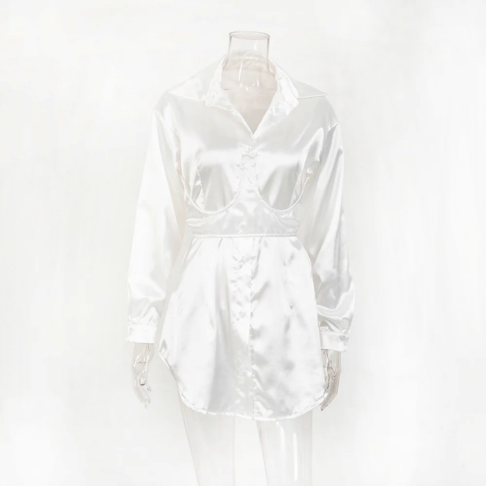 Женское кружевное мини платье с глубоким v образным вырезом вечерние облегающие