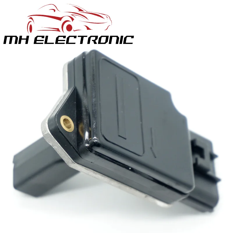 Датчик расхода воздуха MH ELECTRONIC 1L2Z12B579BA MAF для Ford ession Explorer Focus Mustang Ranger Mercury Mazda |