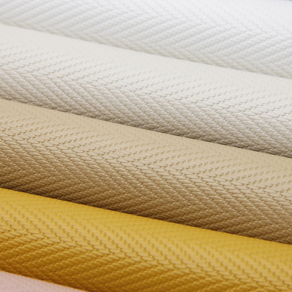 Аксессуары David 20*33 см искусственная кожа материал для сумок и обуви украшение