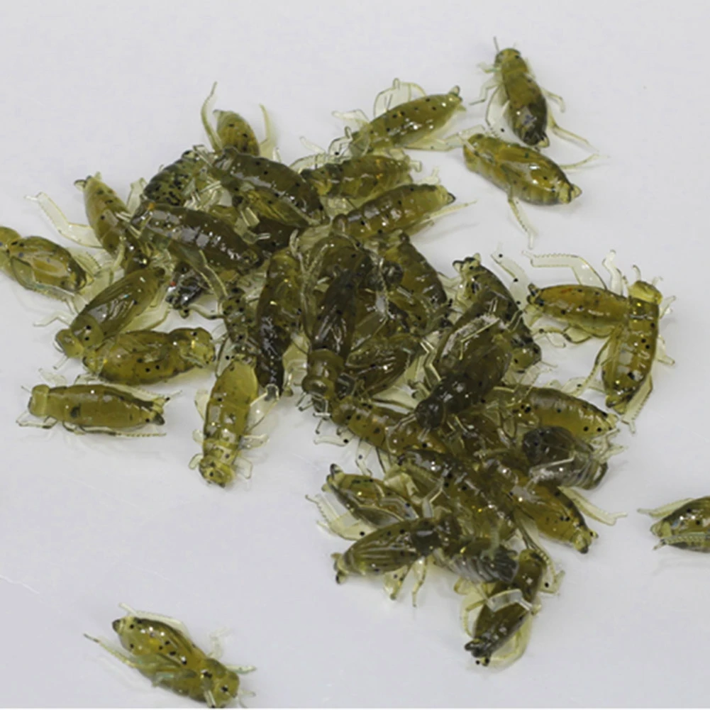 Новинка 2019 0 7 г 2 5 см искусственная симуляция мягкие рыболовные приманки рыбалка