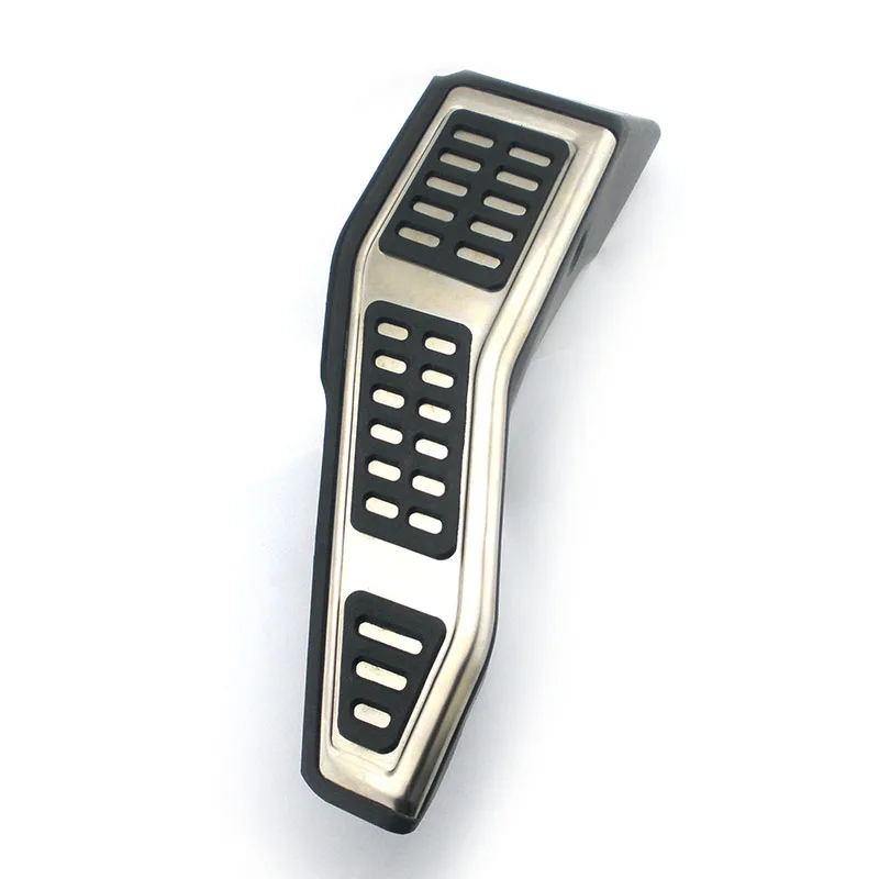 

Right-Hand Driving Rest Pedal for 2004-2012 Octavia III RHD Golf 7 RHD Seat MK3 RHD