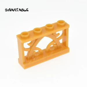 Конструктор 