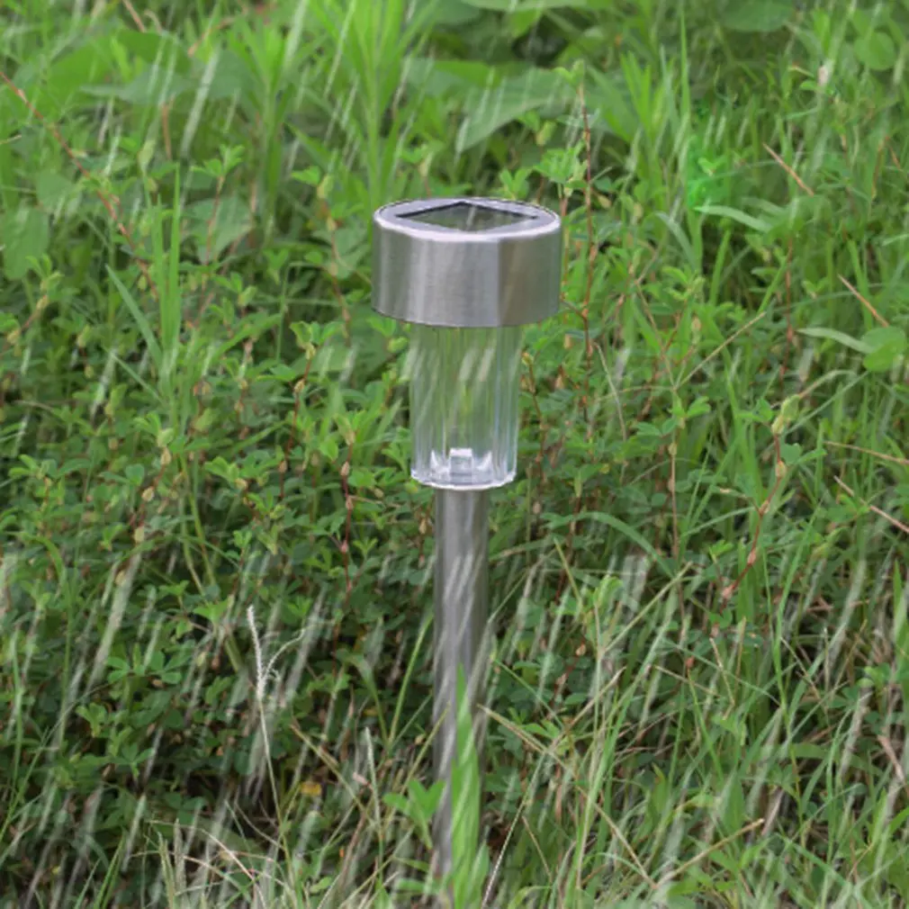 Умный фонарь с питанием от солнечной энергии комнатный светильник Чрезвычайно