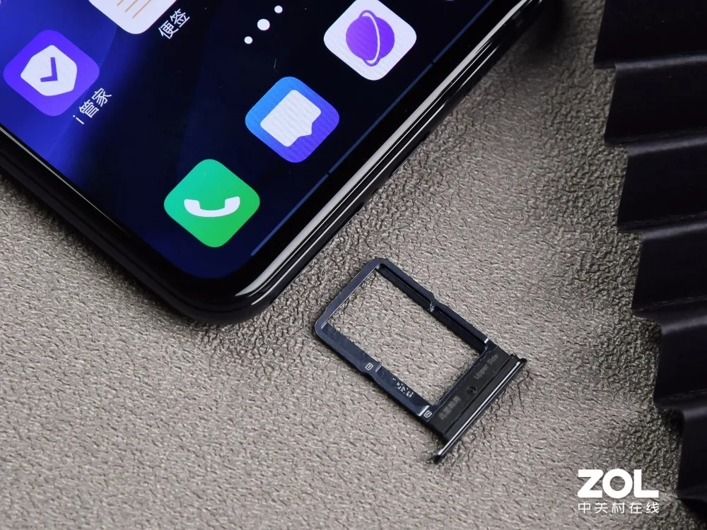 Новая модель Vivo S5 Sim бесплатный телефон Snapdragon 712 Android 9,0 6,4" Super Amoled 8 ГБ ОЗУ 128 Гб ПЗУ 48,0 Мп+ 32,0 Мп+ Мп
