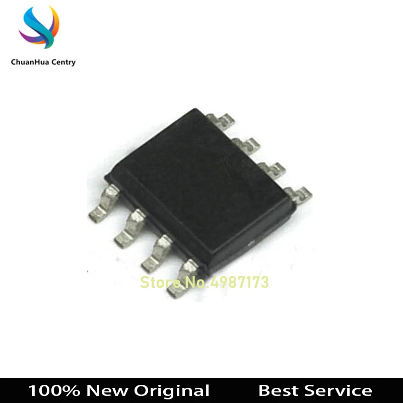 

5 шт./лот LMV762QMA/NOPB LMV762QMA SOP8 новая Оригинальная фотография