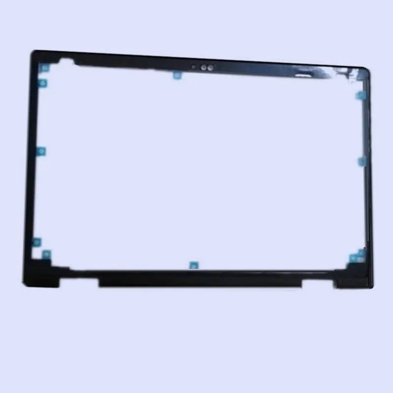 Новая Оригинальная задняя крышка для ЖК дисплея ноутбука/Передняя панель