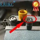 ERIKC трехкулачковые гаечные ключи, штырьковый инжектор, инструмент для удаления Cr Dens0, клапан для впрыска дизельного топлива E1024029, 5 дюймов