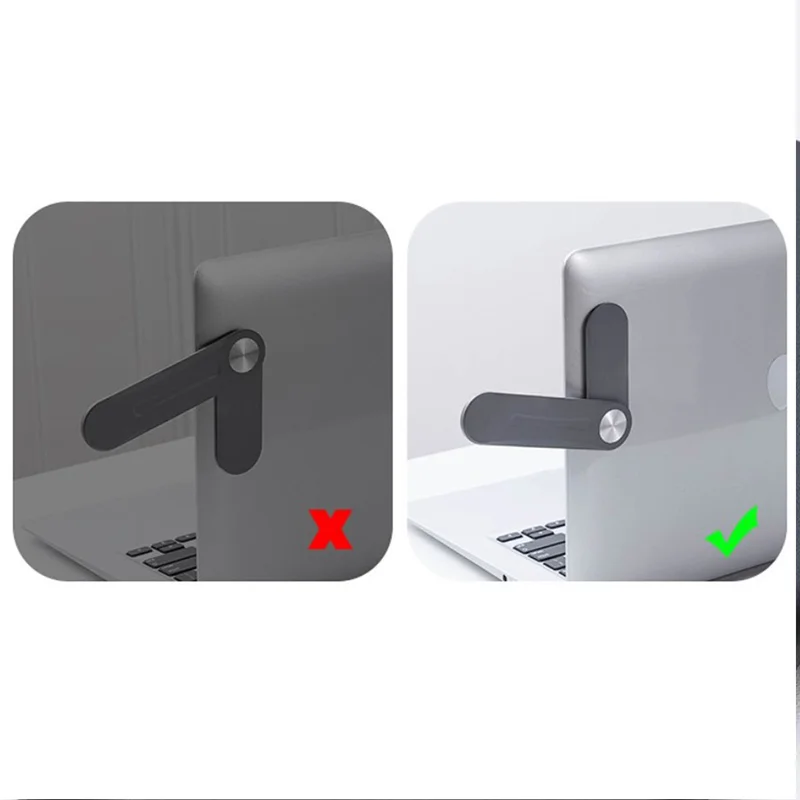 красочное боковое креплени