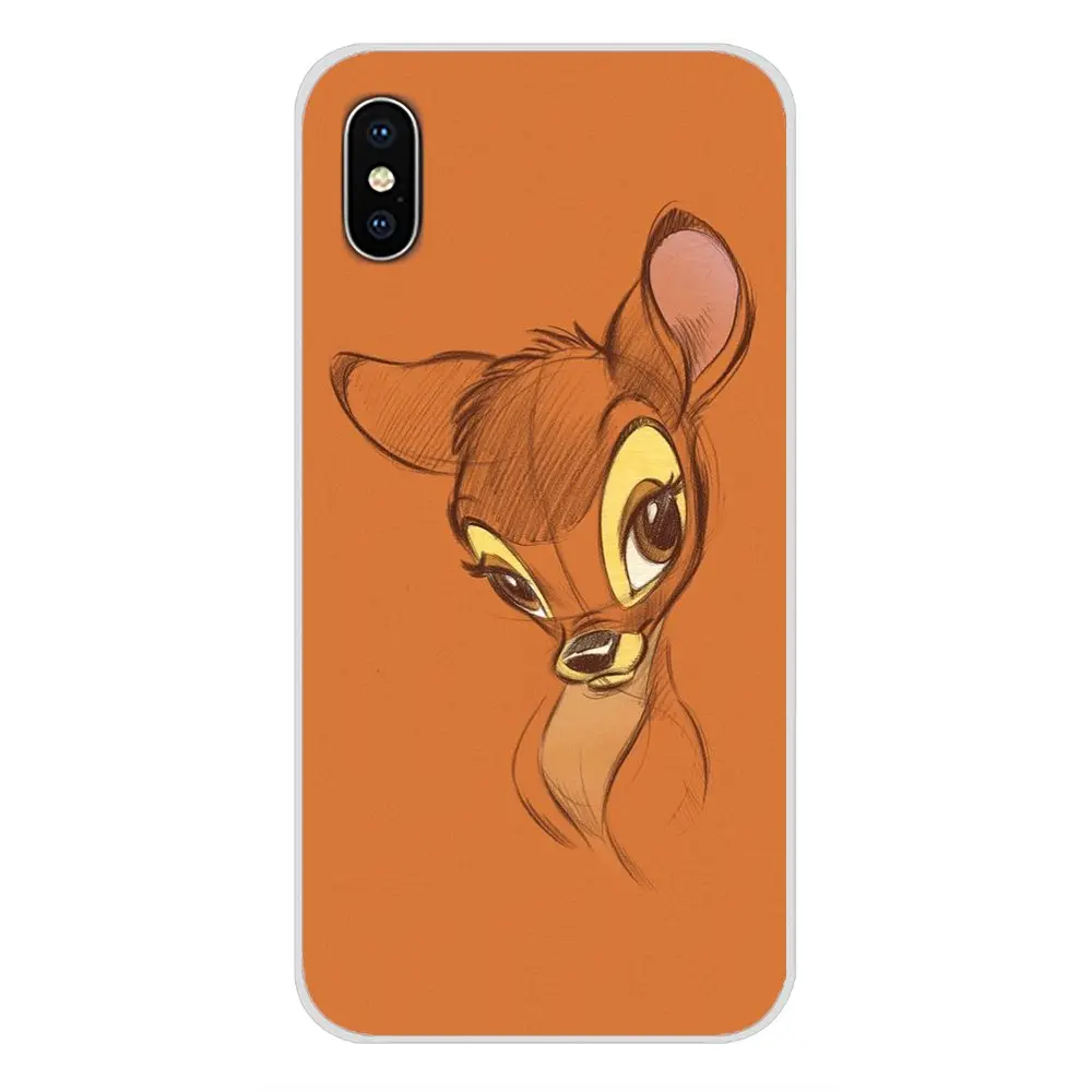 Чехлы для телефонов Huawei Nova 2 3 2i 3i Y6 Y7 Y9 Prime Pro GR3 GR5 2017 2018 2019 Y5II Y6II|Бамперы| |