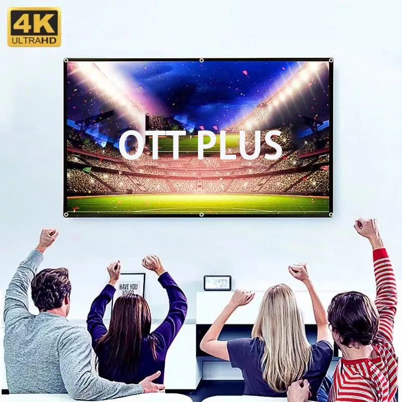 

OTT Smart TV Android TV hot XXX Android Phone PC screen protector MAG OTT Linux for One Screen Accessories