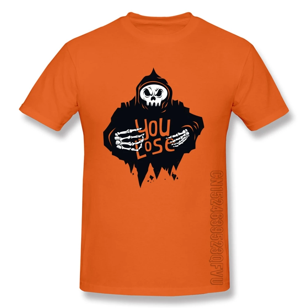 2018 модная хип хоп одежда из чистого хлопка толстовка оранжевого синего