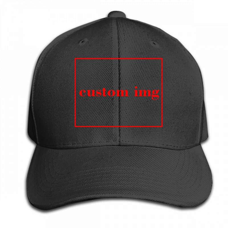 

Fashion wild washed baseball cap Jets hip hop hat adjustable men's women's sports and leisure caps snabpack hats