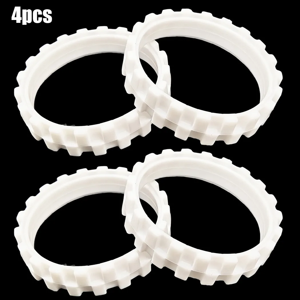

Replacement Tire Cover S9 4Pcs Tires 500 Wheel 600 700 800 900 Anti Slip