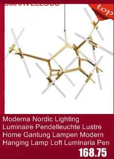 Лампа для гостиной лампа с плафоном Sufitowe Plafon Luminaria Lampada Lampara Techo Plafondlamp Plafonnier потолочный светильник