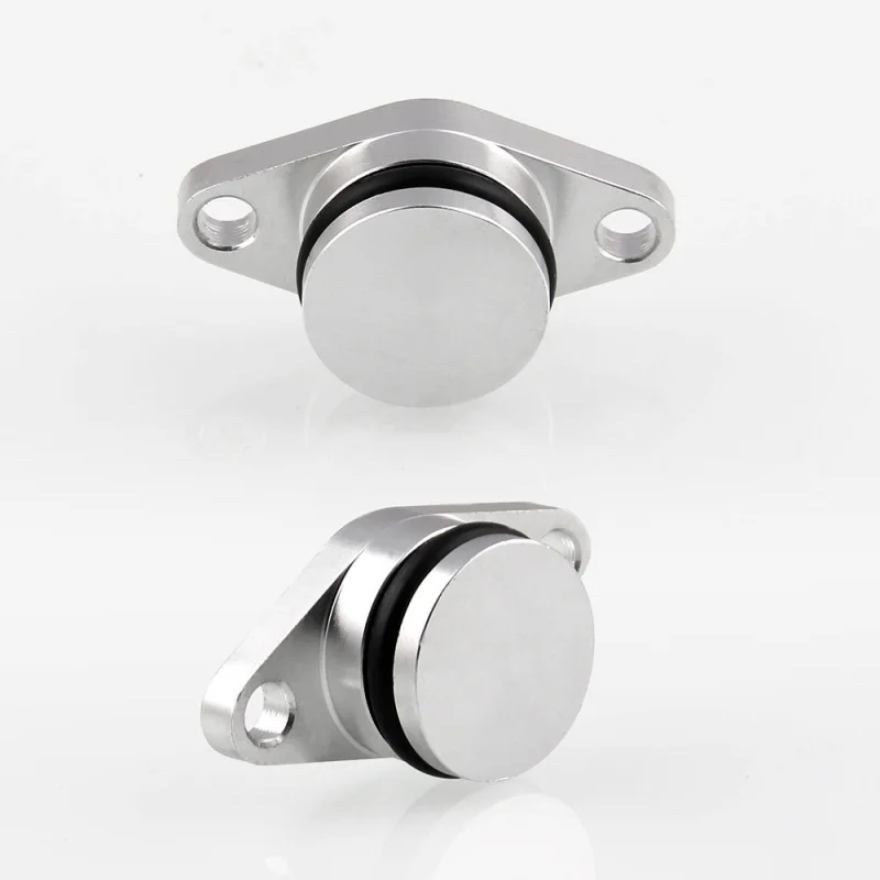 Новые автомобильные аксессуары для модификации дизельные болотные Лоскутные