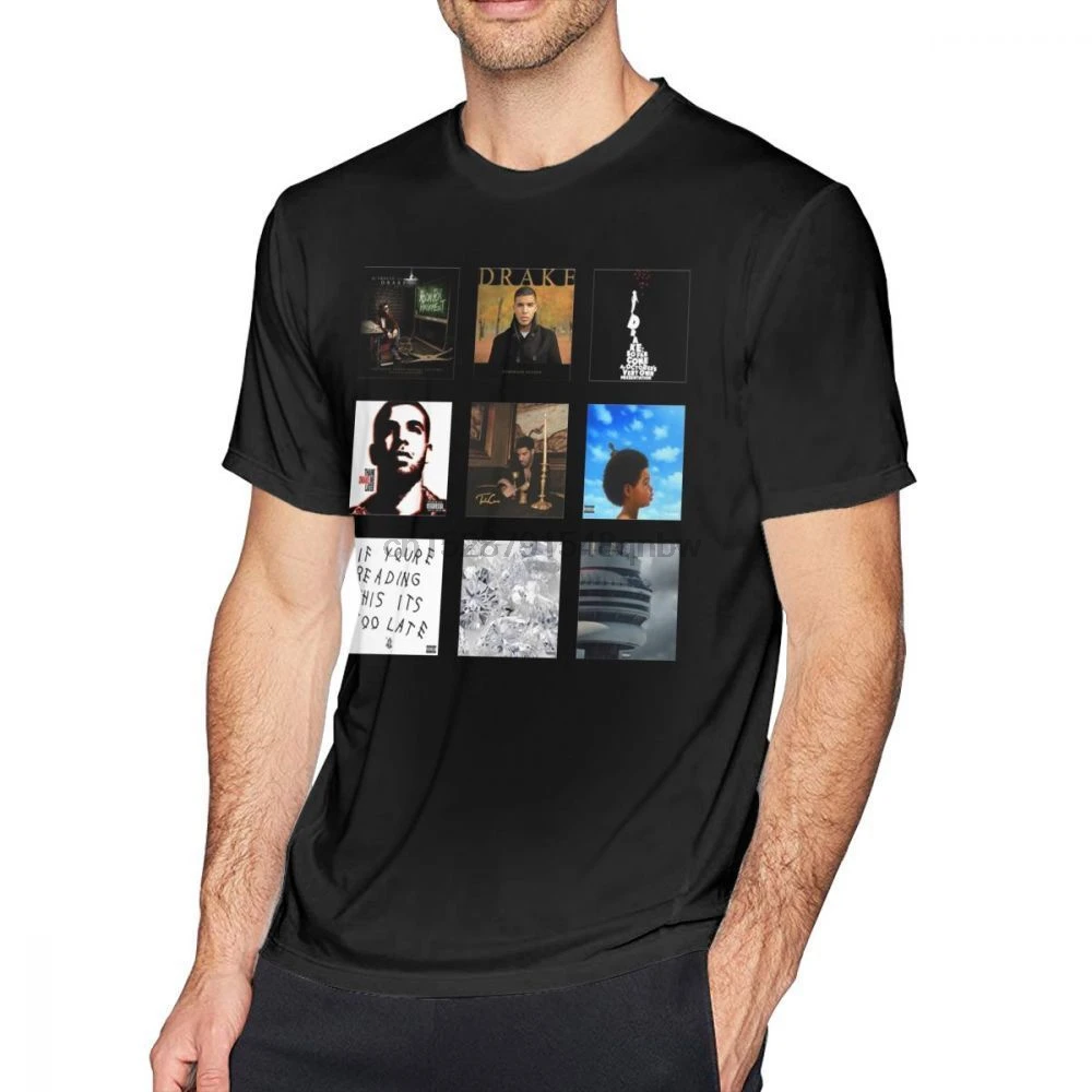 Футболка Nicki Minaj футболка с рисунком дракона 100 хлопок забавная оверсайз