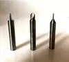 Изображение товара 3