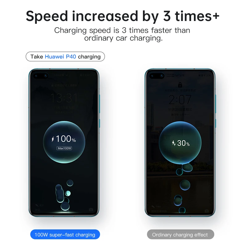 автомобильное зарядное уст