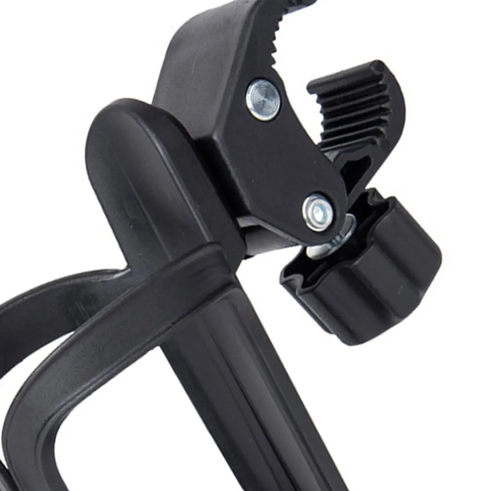 Детская коляска трехколесный велосипед и многофункциональный держатель для