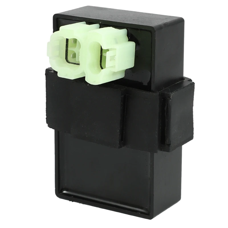 

Модульная коробка CDI для Honda TRX400FW TRX 400 Fw Foreman 400 1995-2003 30410-Hm7-003