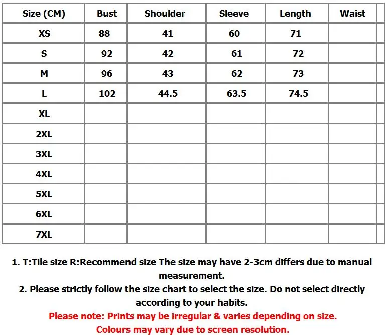 Женский шерстяной Блейзер в клетку винтажный пиджак на пуговицах шикарная