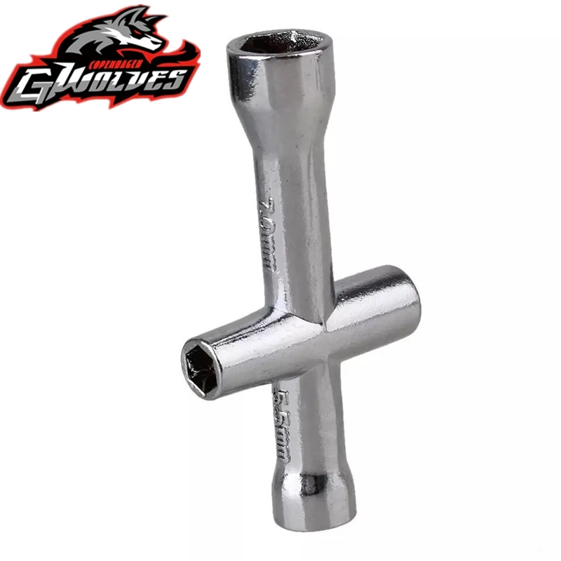 110 18 rc инструменты m2m2 5m3m4 гаечный кл