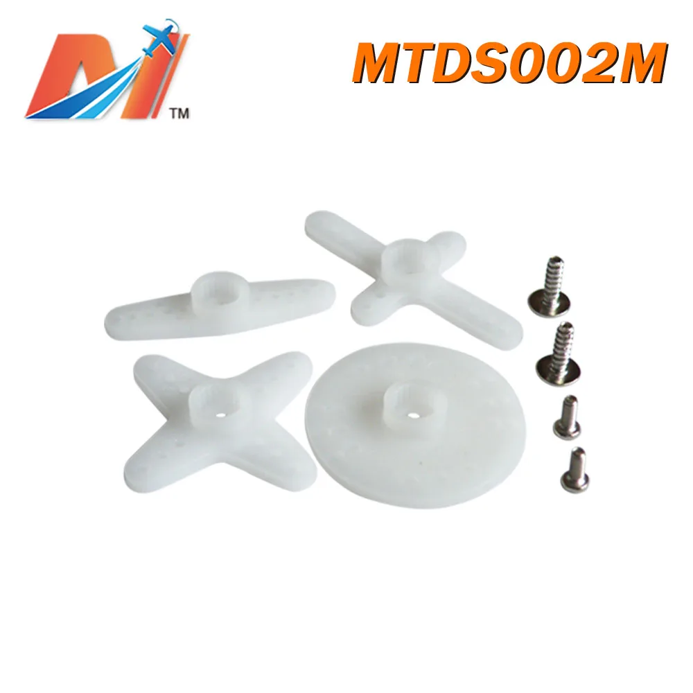 Распродажа Maytech цифровой сервопривод с металлической шестерней для