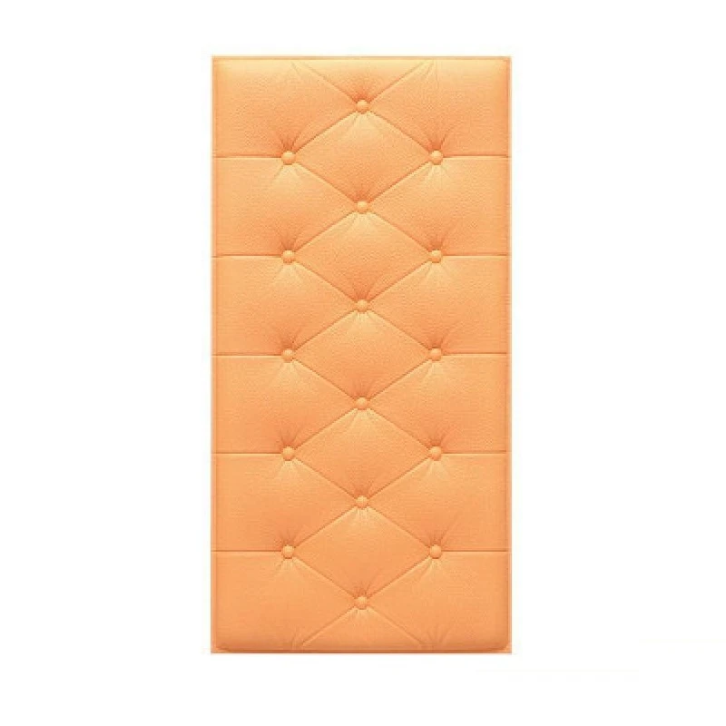 Cojin мебель Coussin Tete Lit детская спальня Cabezal дети De Pared Cabecero Cama Cabeceira 3d настенная