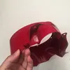 Изображение товара 5