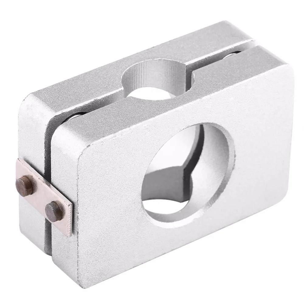 Автомобильная LSD ограниченная противоскользящая коммутационная пластина