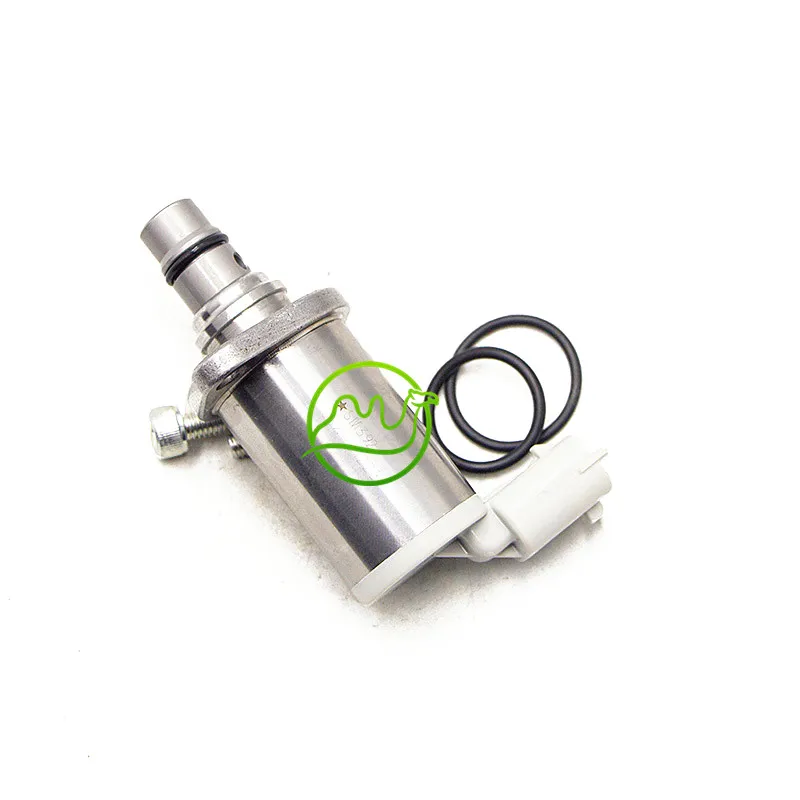

Made in China new Suction Control Valve 294200-0611 2942000611