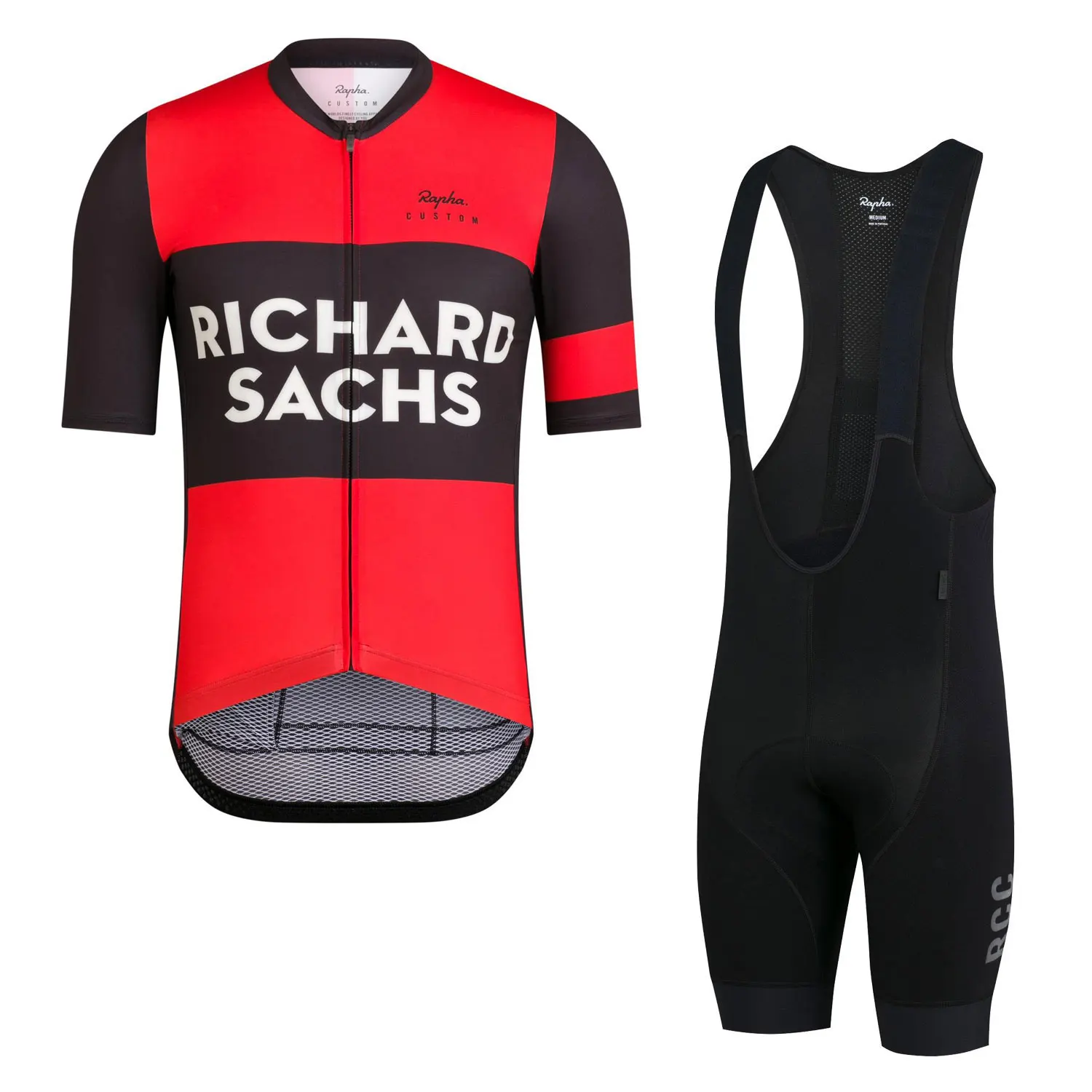 

Профессиональный комплект велосипедного костюма, летняя одежда для велоспорта, одежда для горного велосипеда, одежда для велоспорта