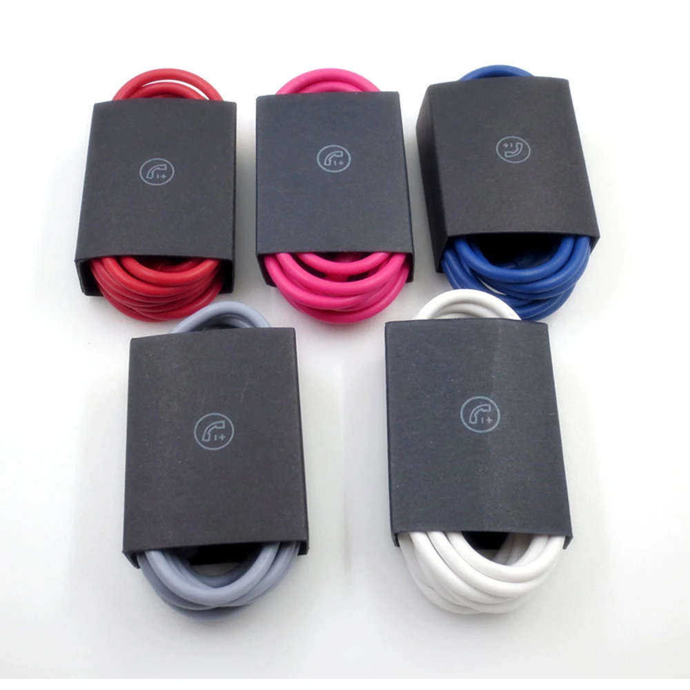 

Aux Cable For Beats Solo 2 3 Solo-2.0 Solo-3.0 Audio Cables Replacement 3.5mm Jack AUX-Cable