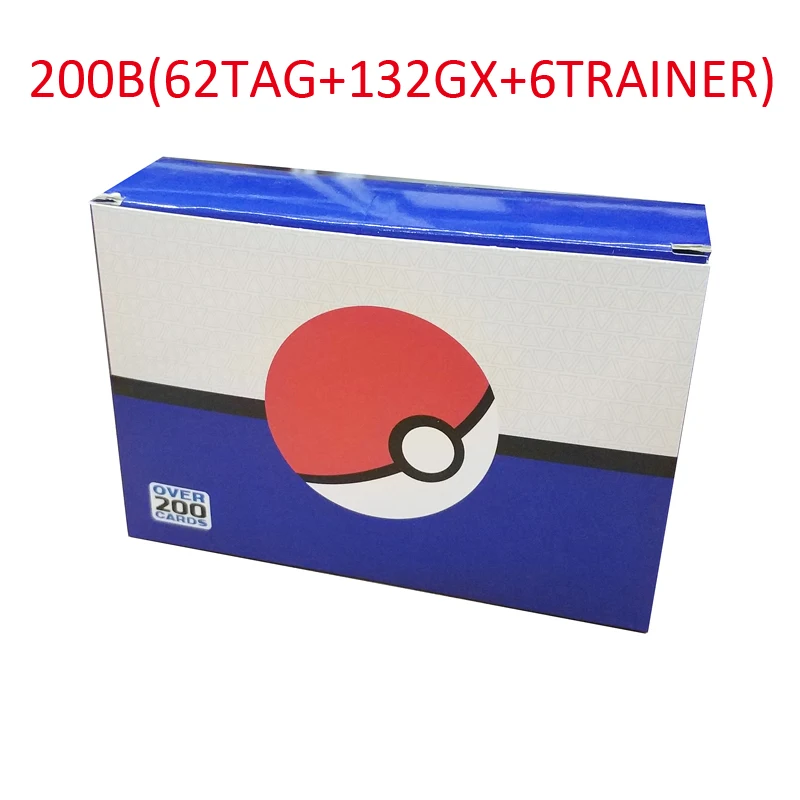 Новые карты покемон Charizard blastise Venusaur Mewtwo TAG TEAM Flash Card цвета игровая коллекция карт