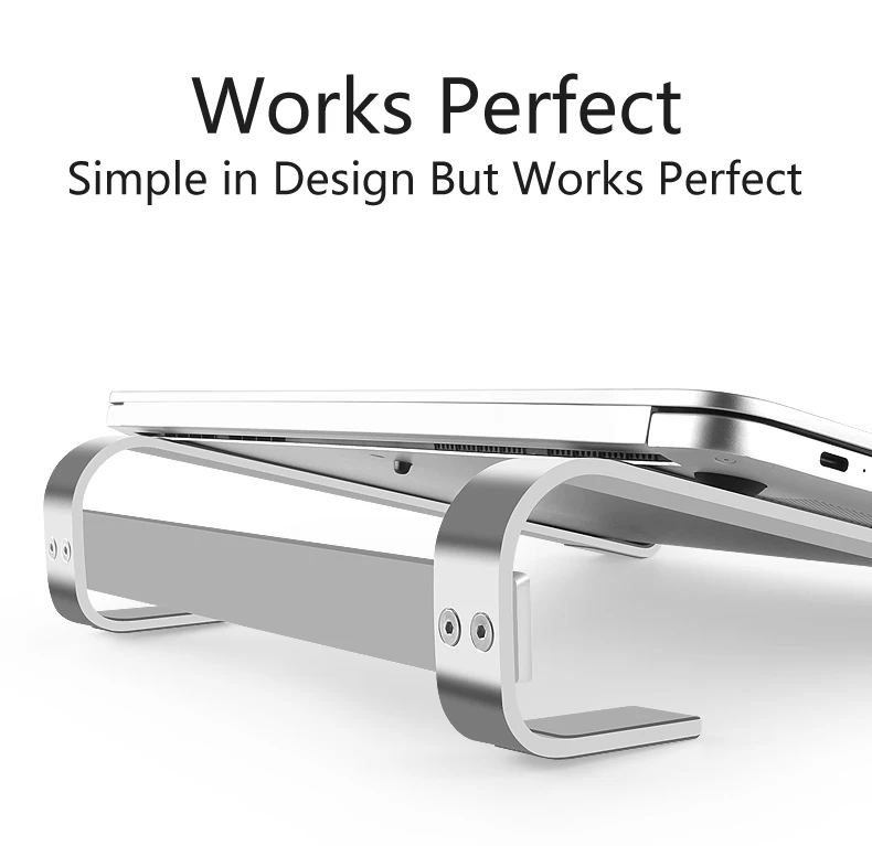 кронштейн из алюминиевого с