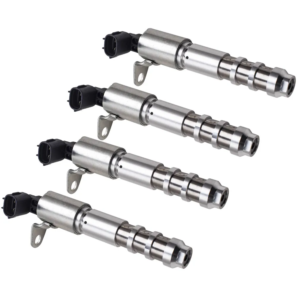 

Auto Replacement Parts