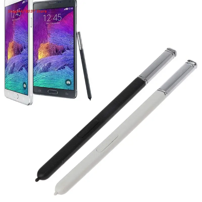 

Active Stylus Touch S Pen for samsung Note 4 Touch Stylus Screen Pen K1AF