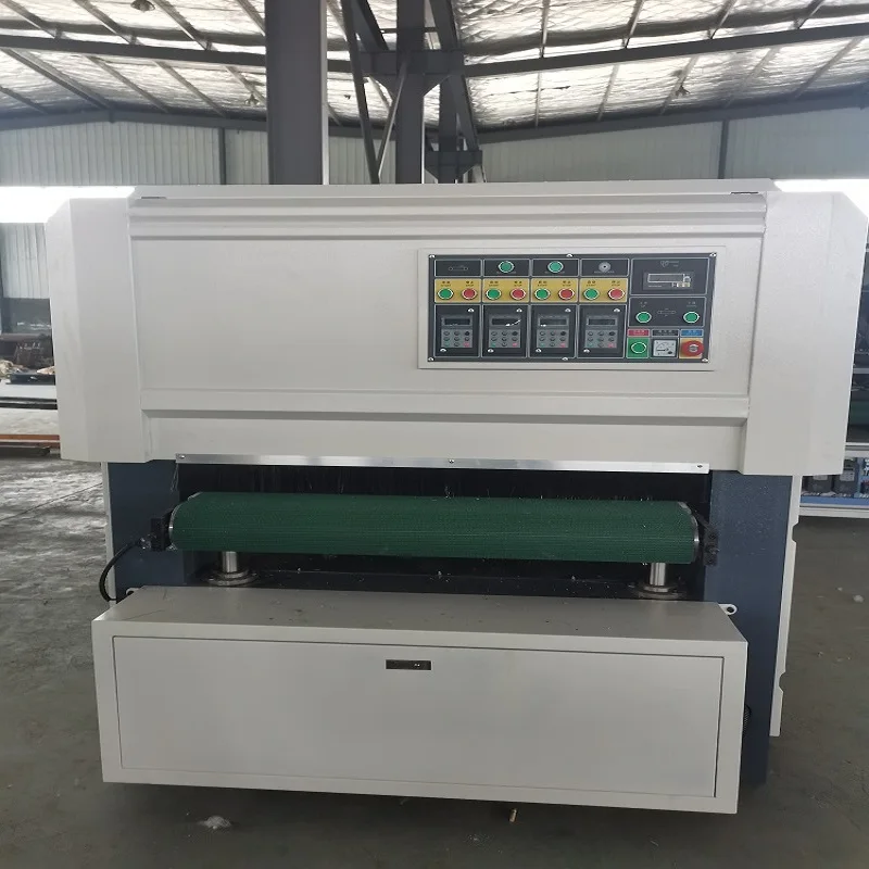 Китай новинка 2020 шлифовальная машина/шлифовальная машина для