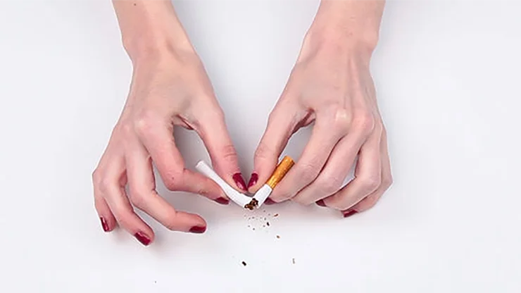 

Torn & Restored Cigarette Paper, Playing Cards & Other Ideas,Magic Tricks