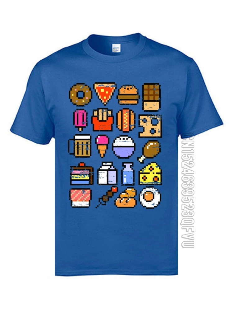 Футболки из хлопка наивысшего качества для подростков облегающие футболки с