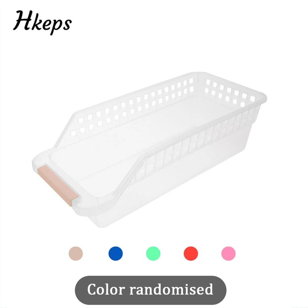 Кухня Органайзер рефрижератор шкаф для хранения полка холодильника с