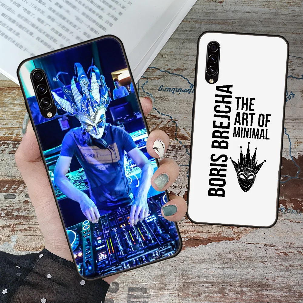 Чехол для Samsung Galaxy A 50 51 71 70 7 5 10 20 30 40 41 21 S E | Мобильные телефоны и аксессуары