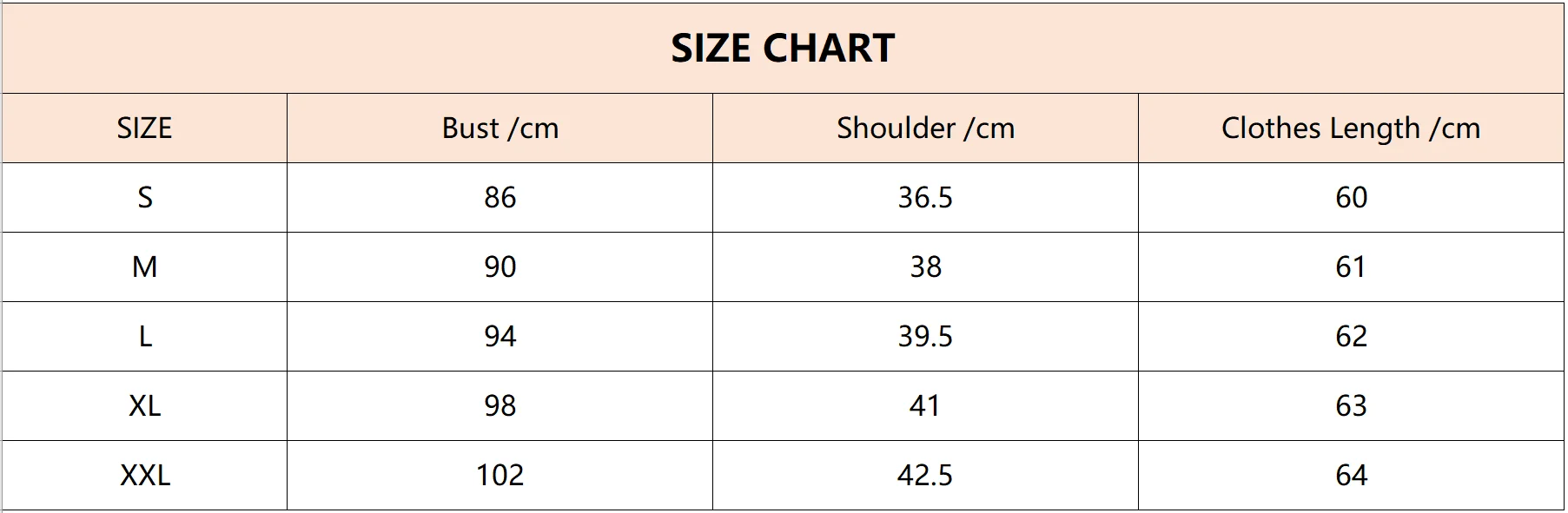 

Quick Drying Golf Wear T-shirt Lidies Short Sleeve Polyester Outdoor Sports Sweat-absorbent Clothing