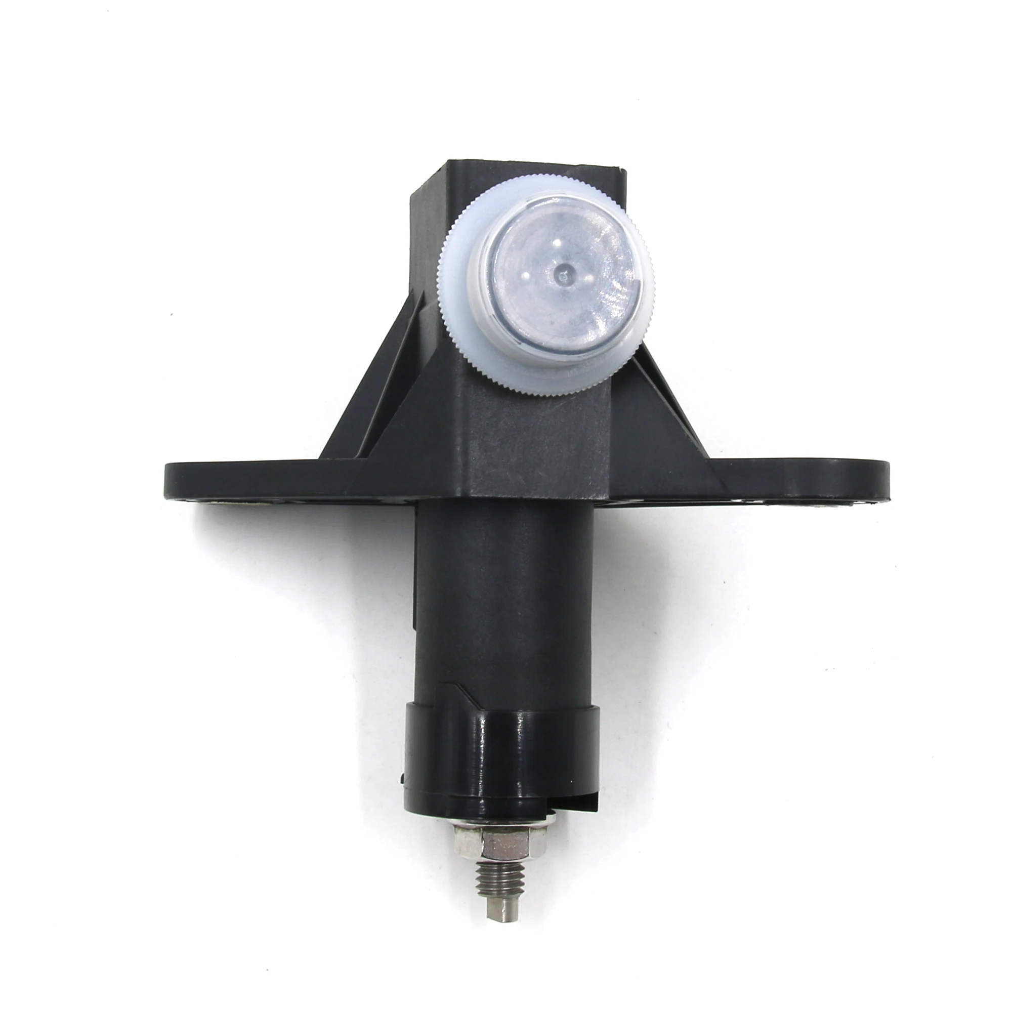 Датчик уровня фар для Volvo Truck OEM 20583428 21585711 21253672 21643575|Сенсор высоты транспорта| |