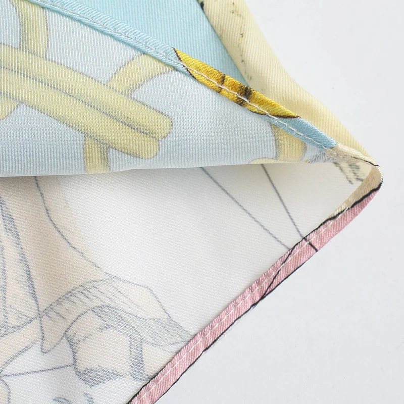 

Zoulv 2021 Spring Summer Women's Casual Print Lapel Long Sleeve Loose Long Shirt Women Tops