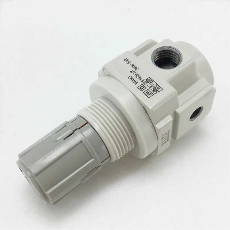 AR10-M5 AR-M5B AE-M5G AR-M5BG AR-M5E AR-M5BE ARX20-02 Air источник процессора серии AR | Обустройство дома