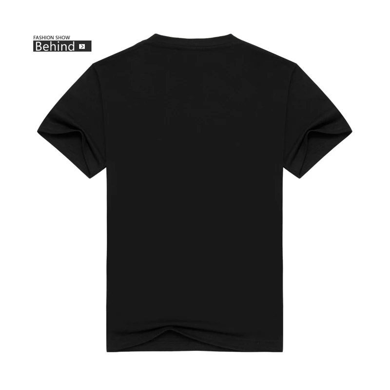 

ACDC New digital rock 3D short sleeve T-shirt men's 3D T-shirt