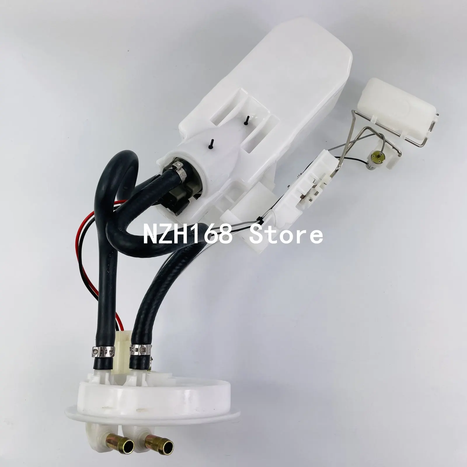 Топливный насос в сборе EQ7200 для March Micra K11 Bluebird U13 Primera P11 172780E000 170420M010 170420M000 1734379900 |