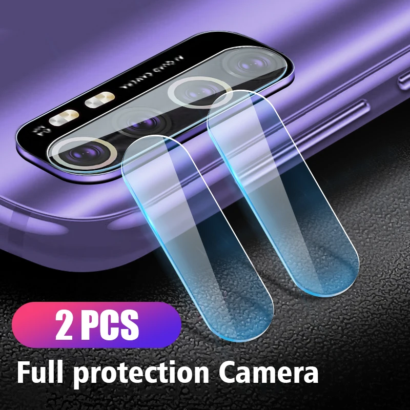 

Стекло для объектива камеры xiaomi note 10 lite, защита экрана HD, защитная пленка для объектива камеры mi note 10 pro